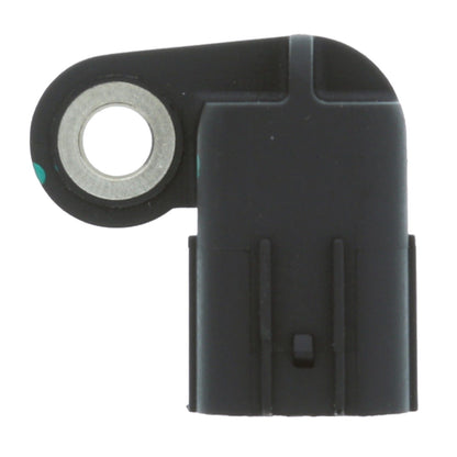 Motorad Engine Camshaft Position Sensor 1CS203