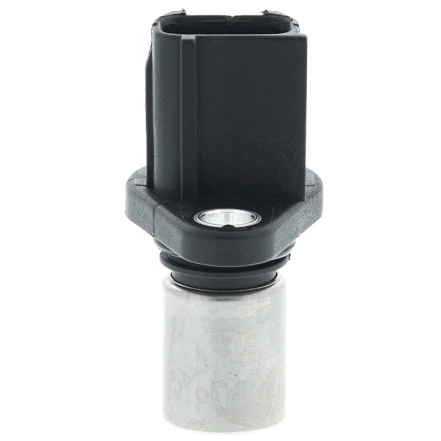 Motorad Engine Camshaft Position Sensor 1CS208