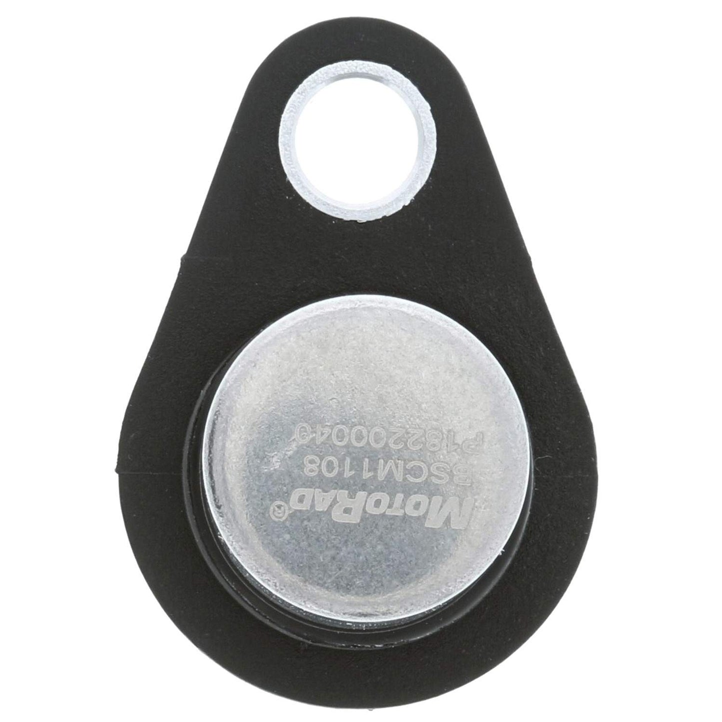 Motorad Engine Camshaft Position Sensor 1CS208