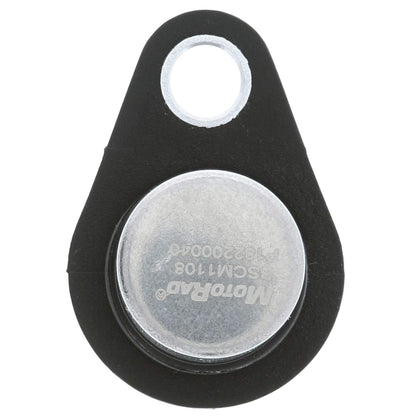 Motorad Engine Camshaft Position Sensor 1CS208