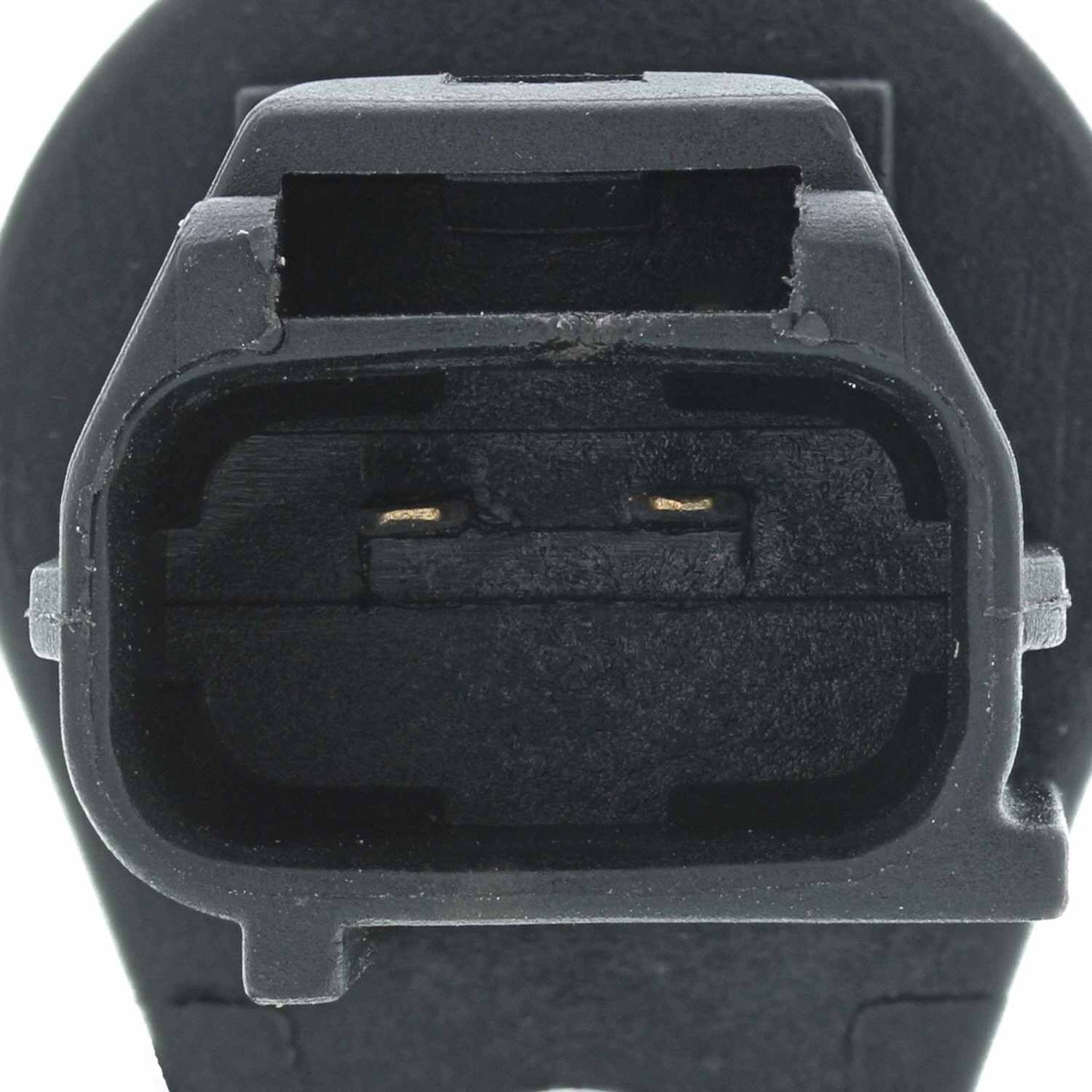 Motorad Engine Camshaft Position Sensor 1CS208