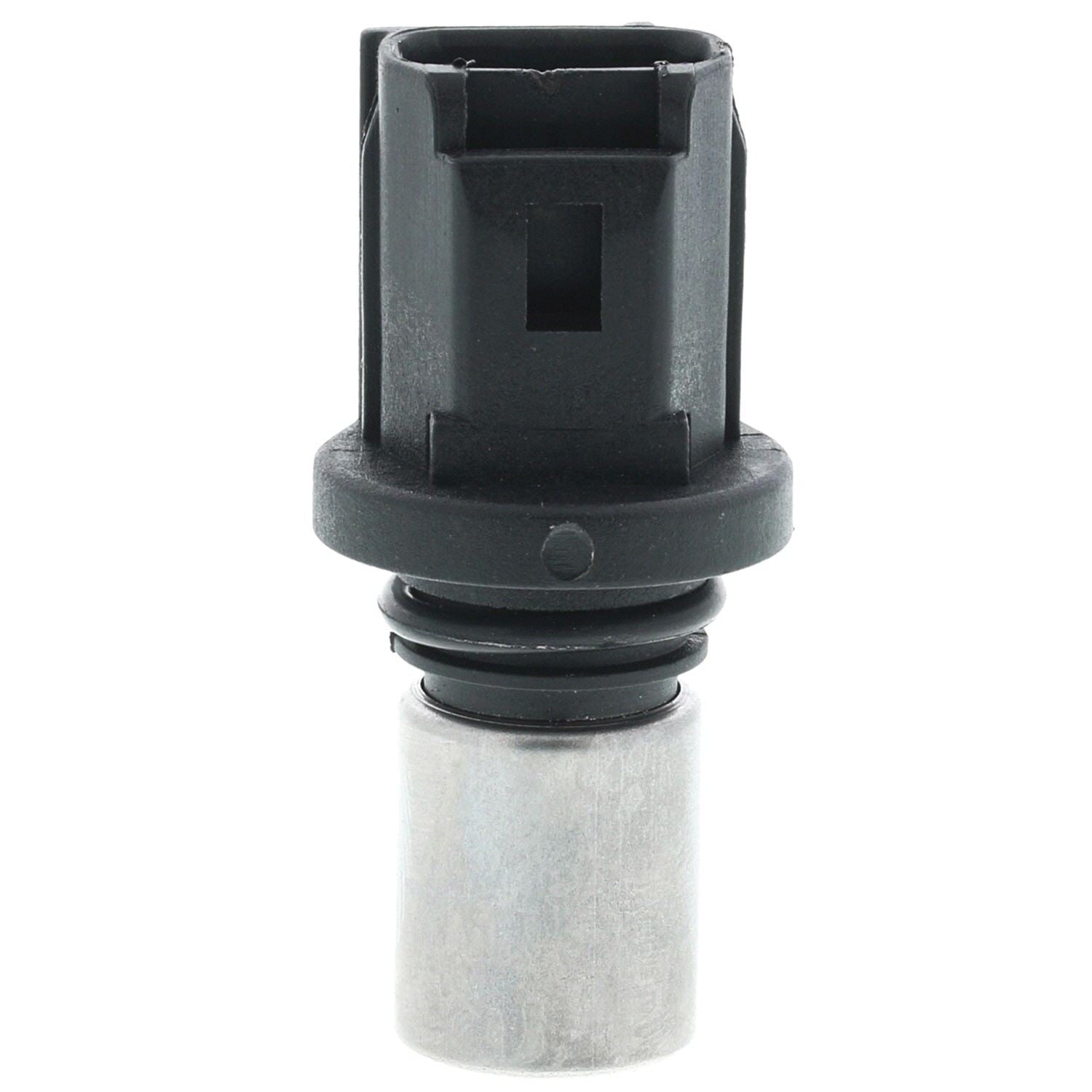 Motorad Engine Camshaft Position Sensor 1CS208