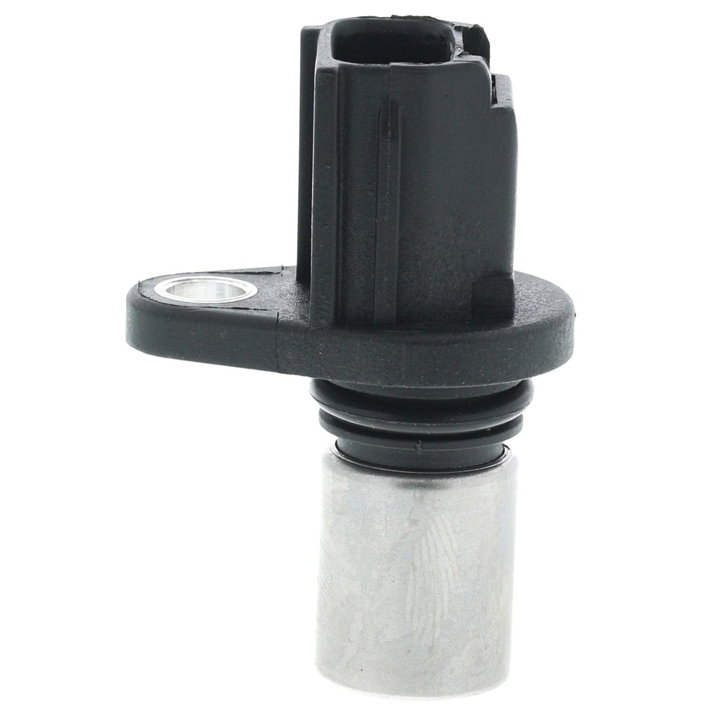 Motorad Engine Camshaft Position Sensor 1CS208