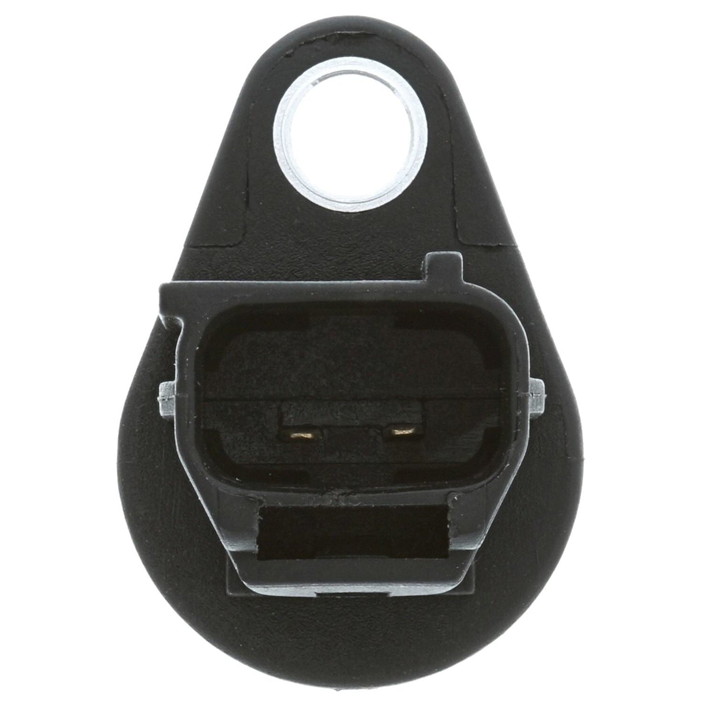 Motorad Engine Camshaft Position Sensor 1CS208