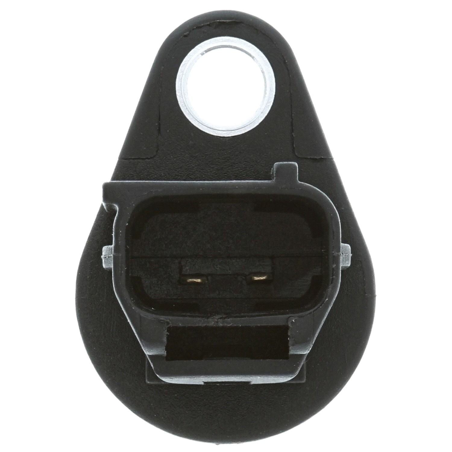 Motorad Engine Camshaft Position Sensor 1CS208