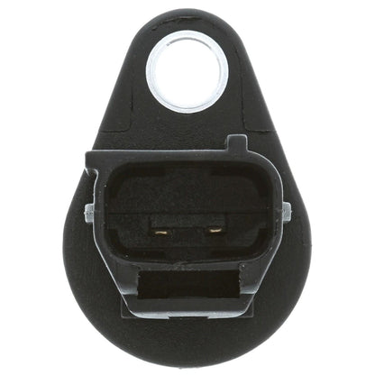 Motorad Engine Camshaft Position Sensor 1CS208