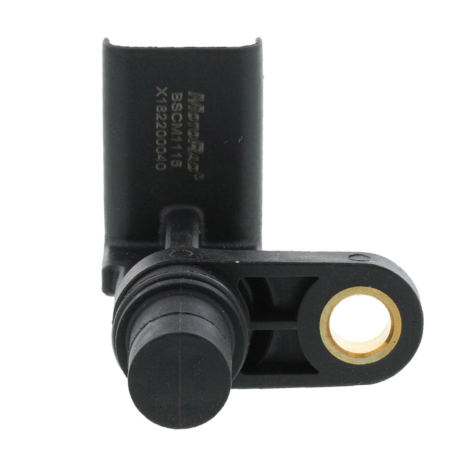 Motorad Engine Camshaft Position Sensor 1CS215