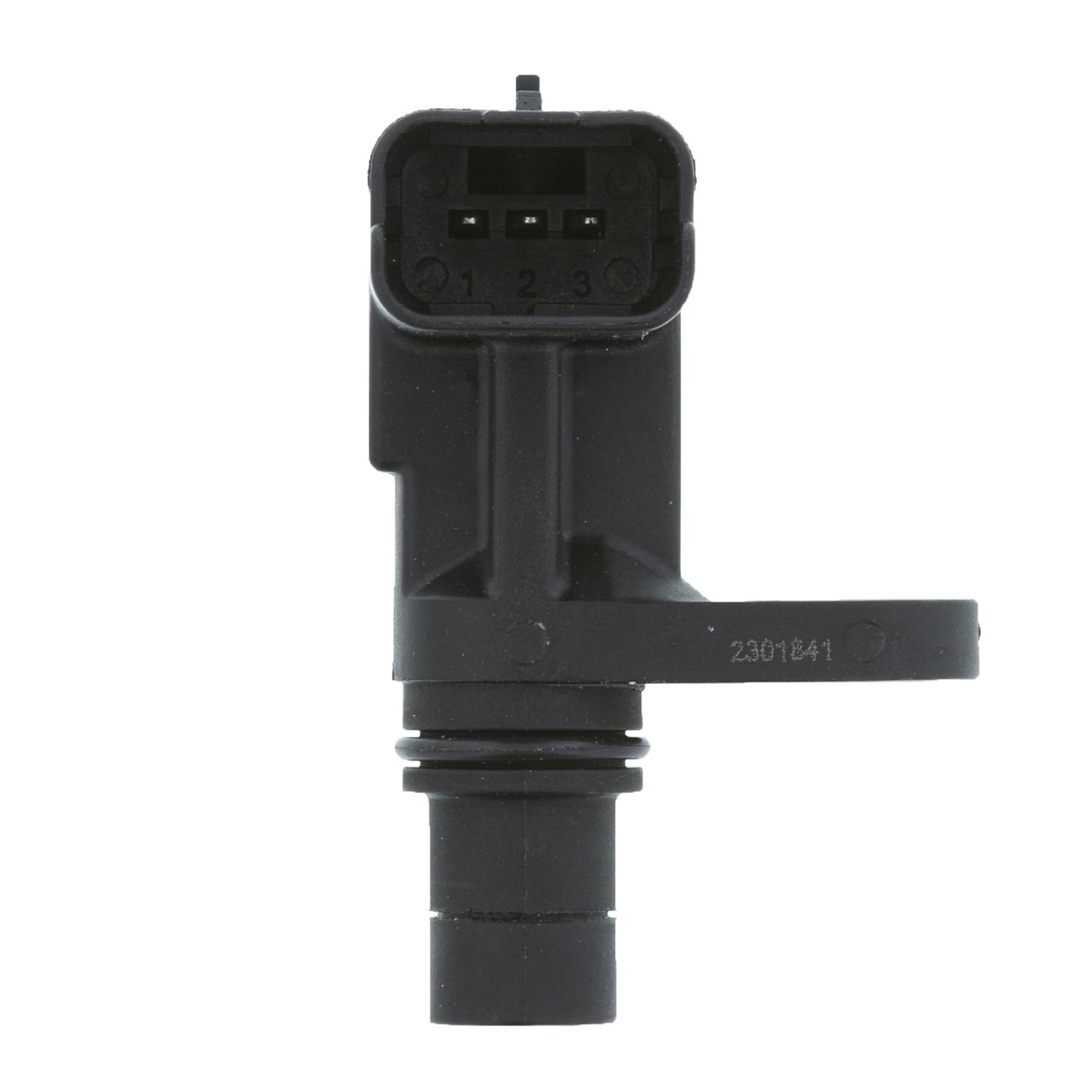 Motorad Engine Camshaft Position Sensor 1CS215