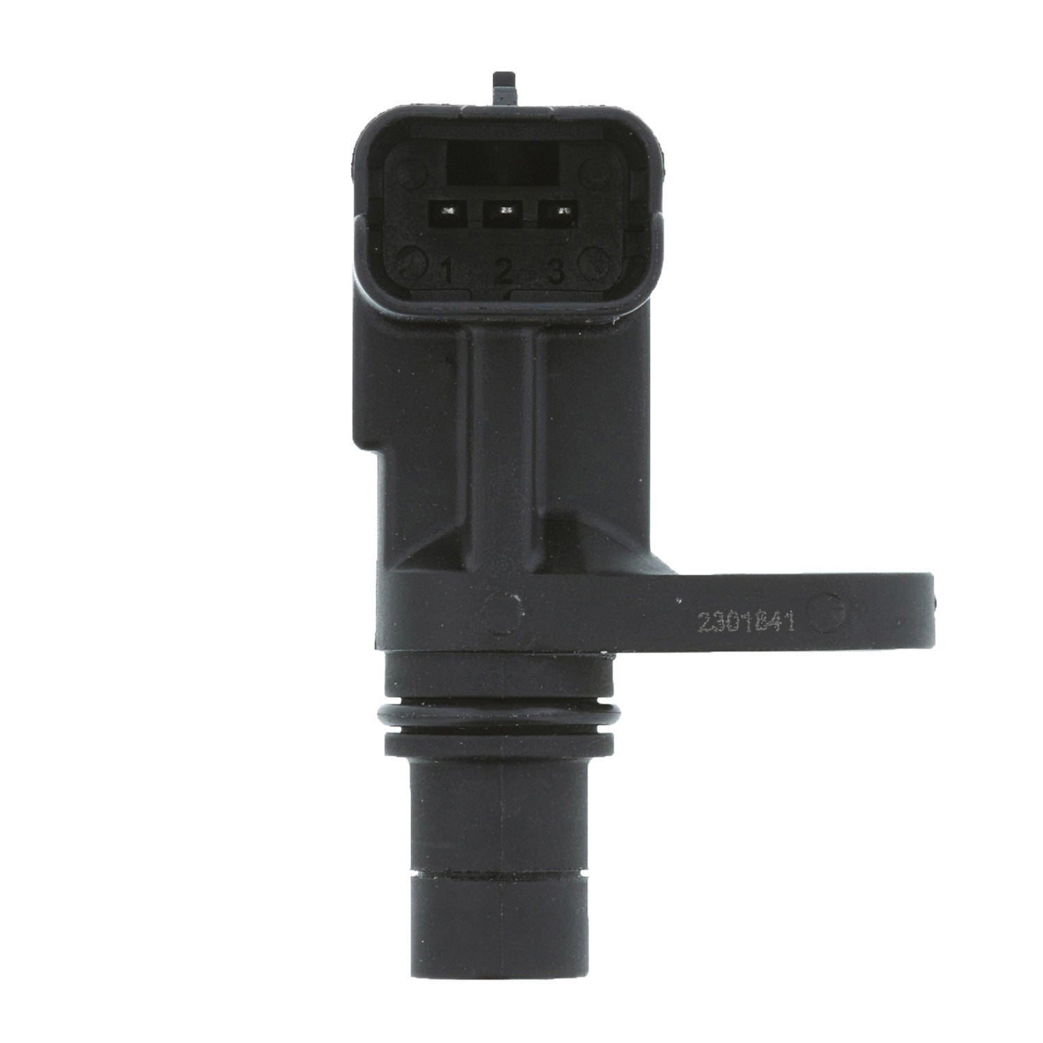 Motorad Engine Camshaft Position Sensor 1CS215