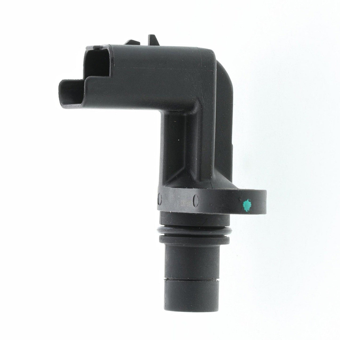 Motorad Engine Camshaft Position Sensor 1CS215