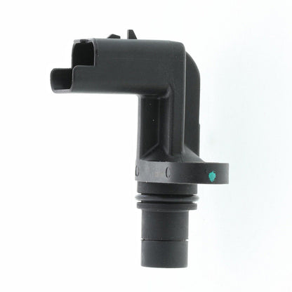 Motorad Engine Camshaft Position Sensor 1CS215
