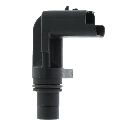 Motorad Engine Camshaft Position Sensor 1CS215