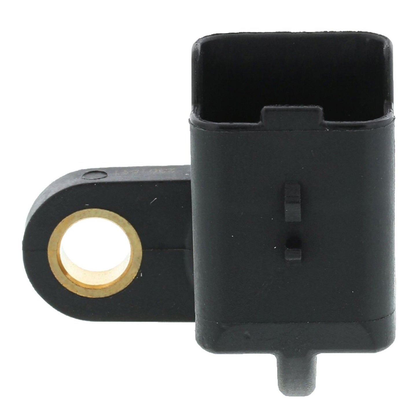 Motorad Engine Camshaft Position Sensor 1CS215