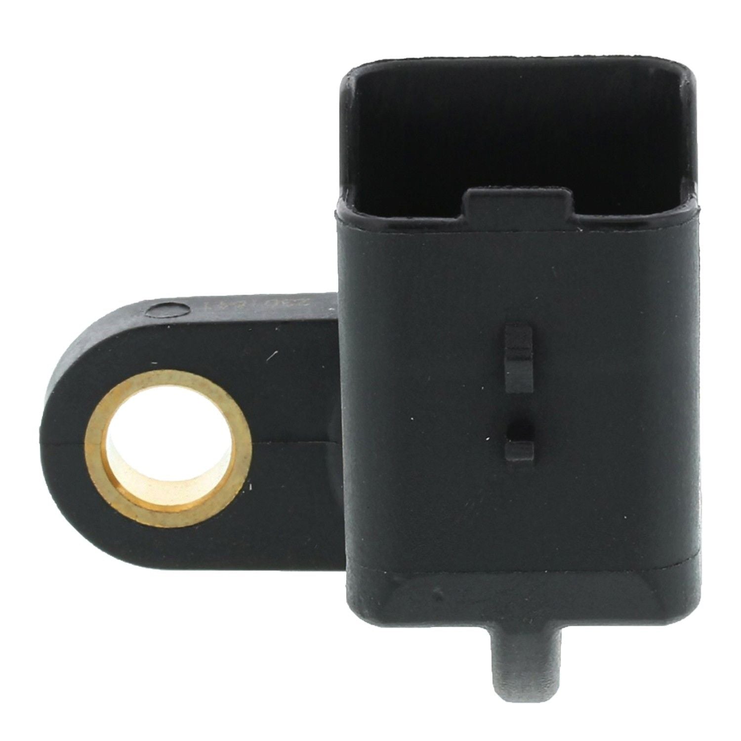 Motorad Engine Camshaft Position Sensor 1CS215