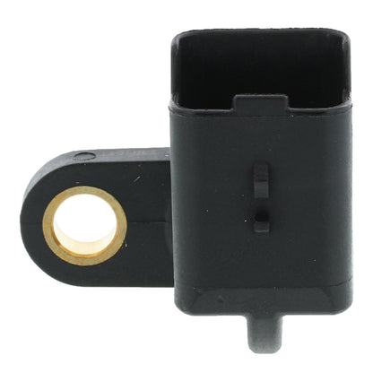 Motorad Engine Camshaft Position Sensor 1CS215