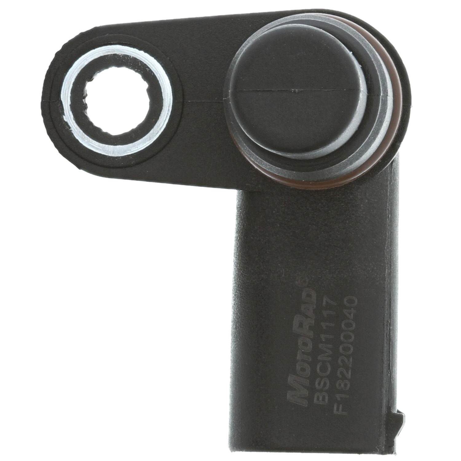 Motorad Engine Camshaft Position Sensor 1CS217