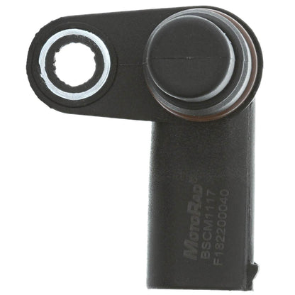 Motorad Engine Camshaft Position Sensor 1CS217
