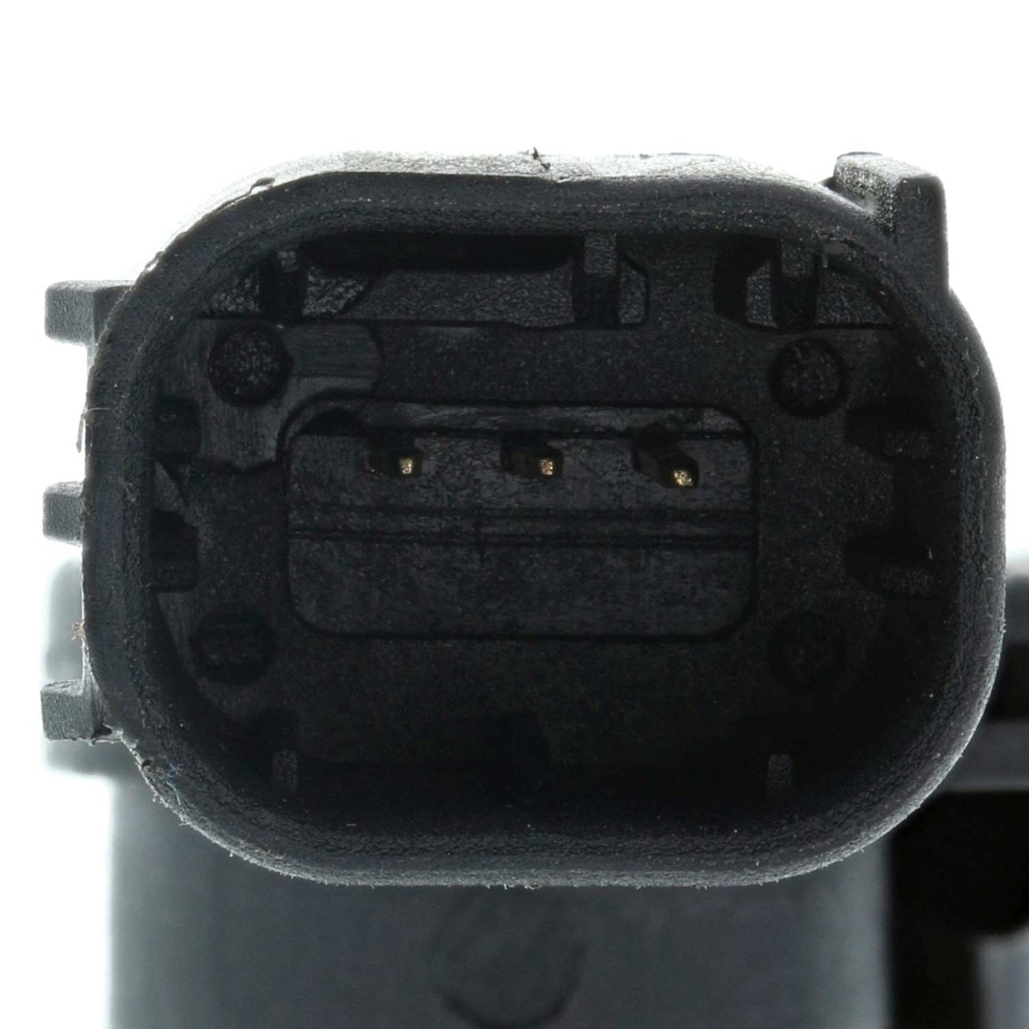 Motorad Engine Camshaft Position Sensor 1CS217