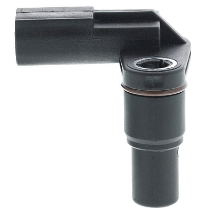 Motorad Engine Camshaft Position Sensor 1CS217