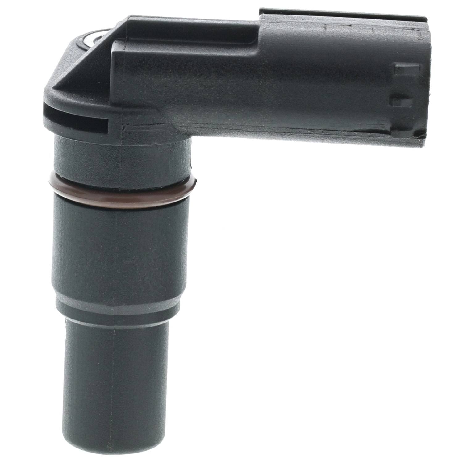 Motorad Engine Camshaft Position Sensor 1CS217