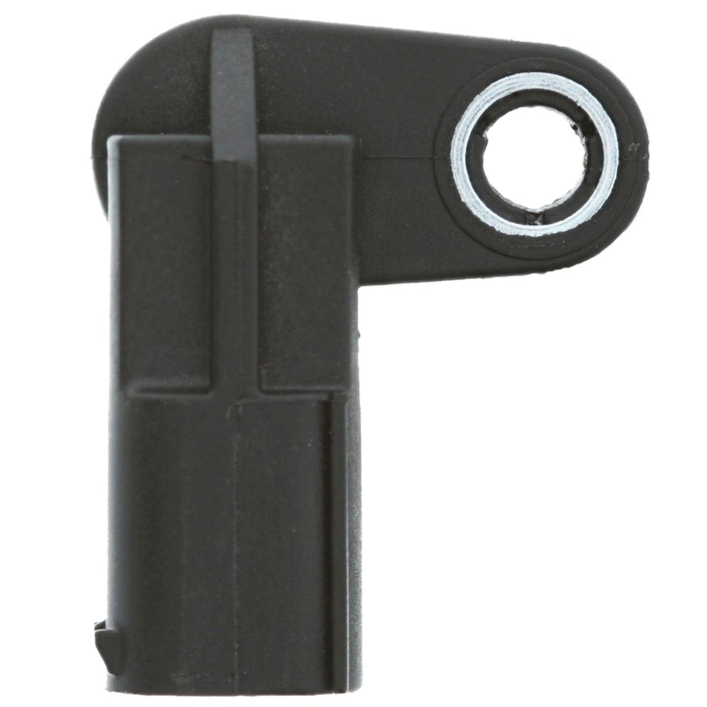 Motorad Engine Camshaft Position Sensor 1CS217