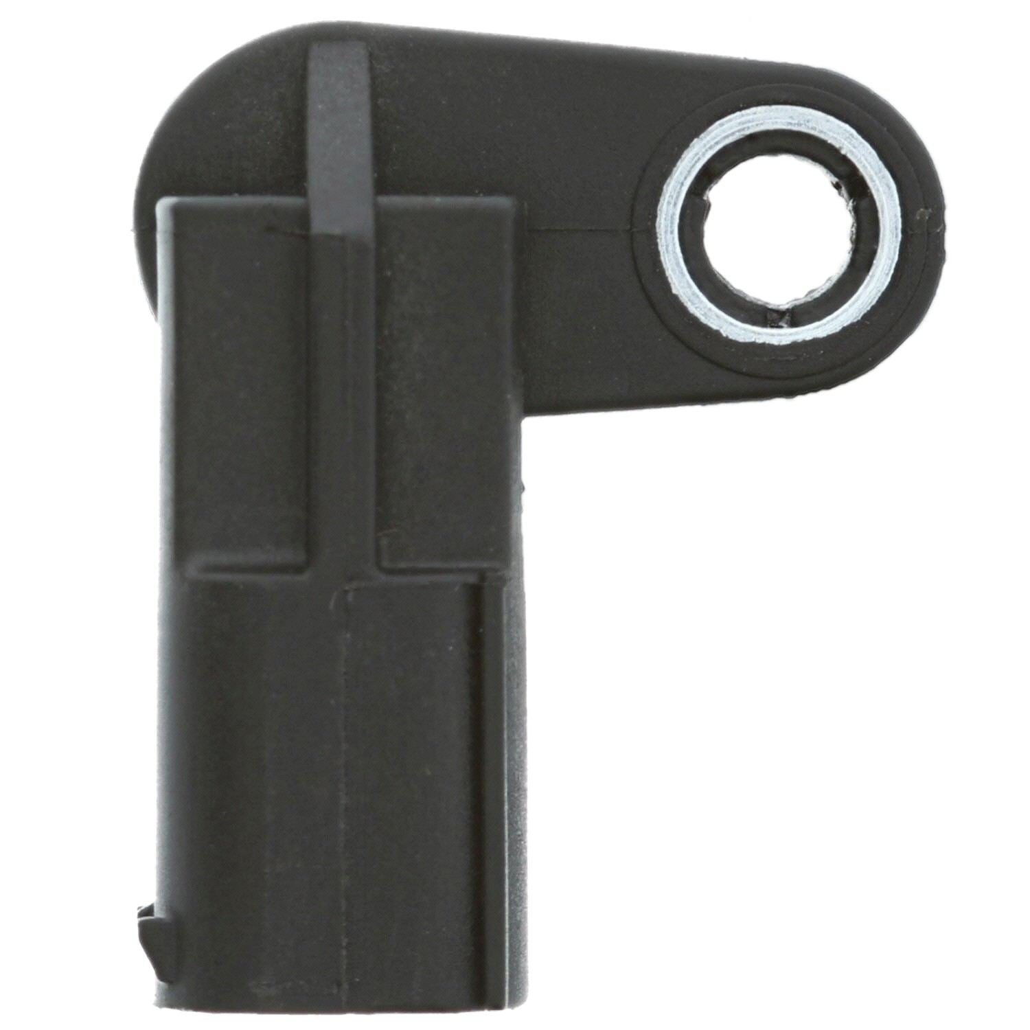 Motorad Engine Camshaft Position Sensor 1CS217
