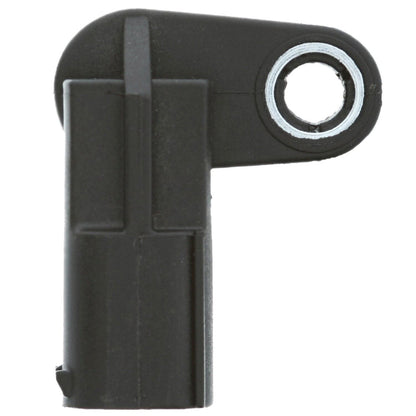 Motorad Engine Camshaft Position Sensor 1CS217
