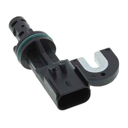 Motorad Engine Camshaft Position Sensor 1CS225