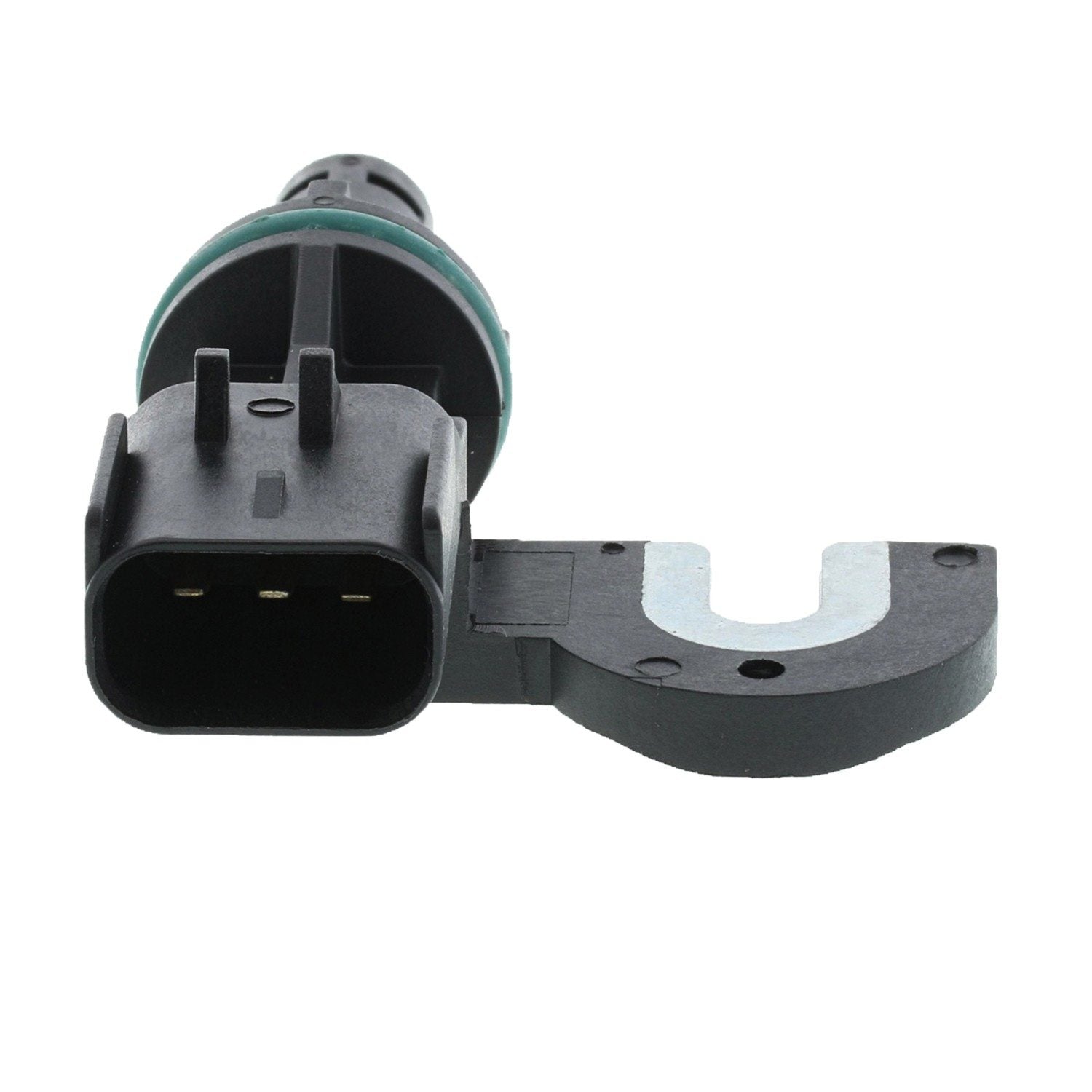 Motorad Engine Camshaft Position Sensor 1CS225