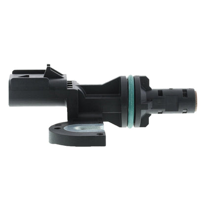 Motorad Engine Camshaft Position Sensor 1CS225