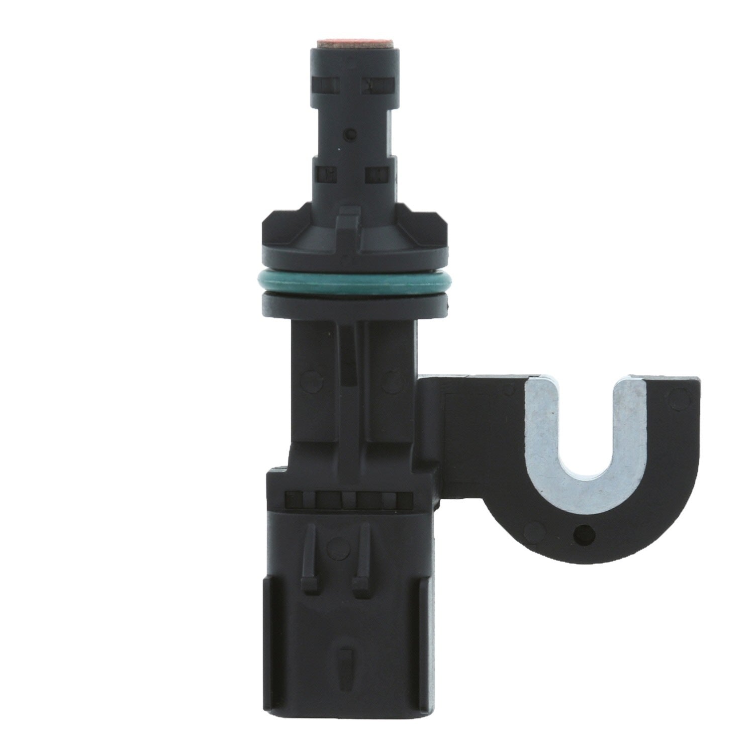 Motorad Engine Camshaft Position Sensor 1CS225