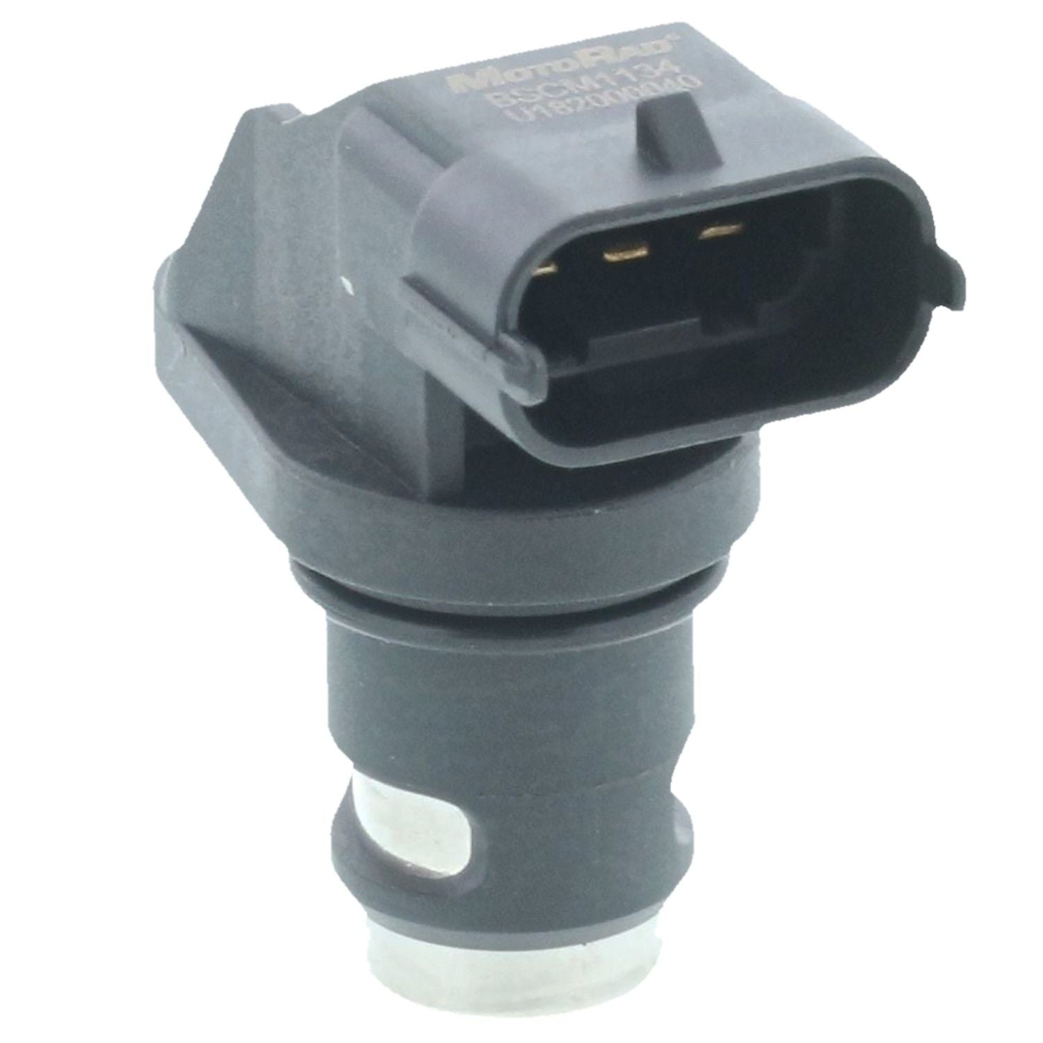 Motorad Engine Camshaft Position Sensor 1CS234