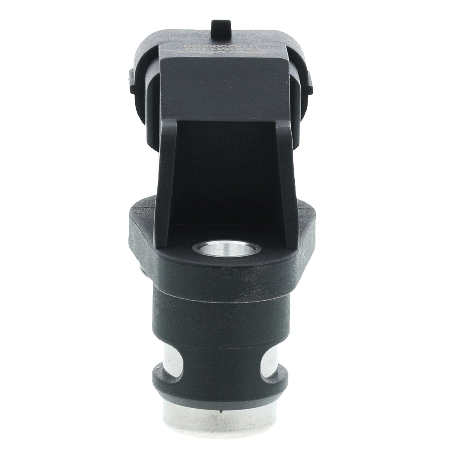 Motorad Engine Camshaft Position Sensor 1CS234