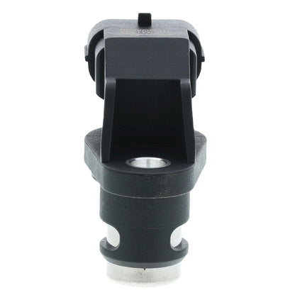 Motorad Engine Camshaft Position Sensor 1CS234
