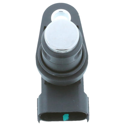 Motorad Engine Camshaft Position Sensor 1CS234