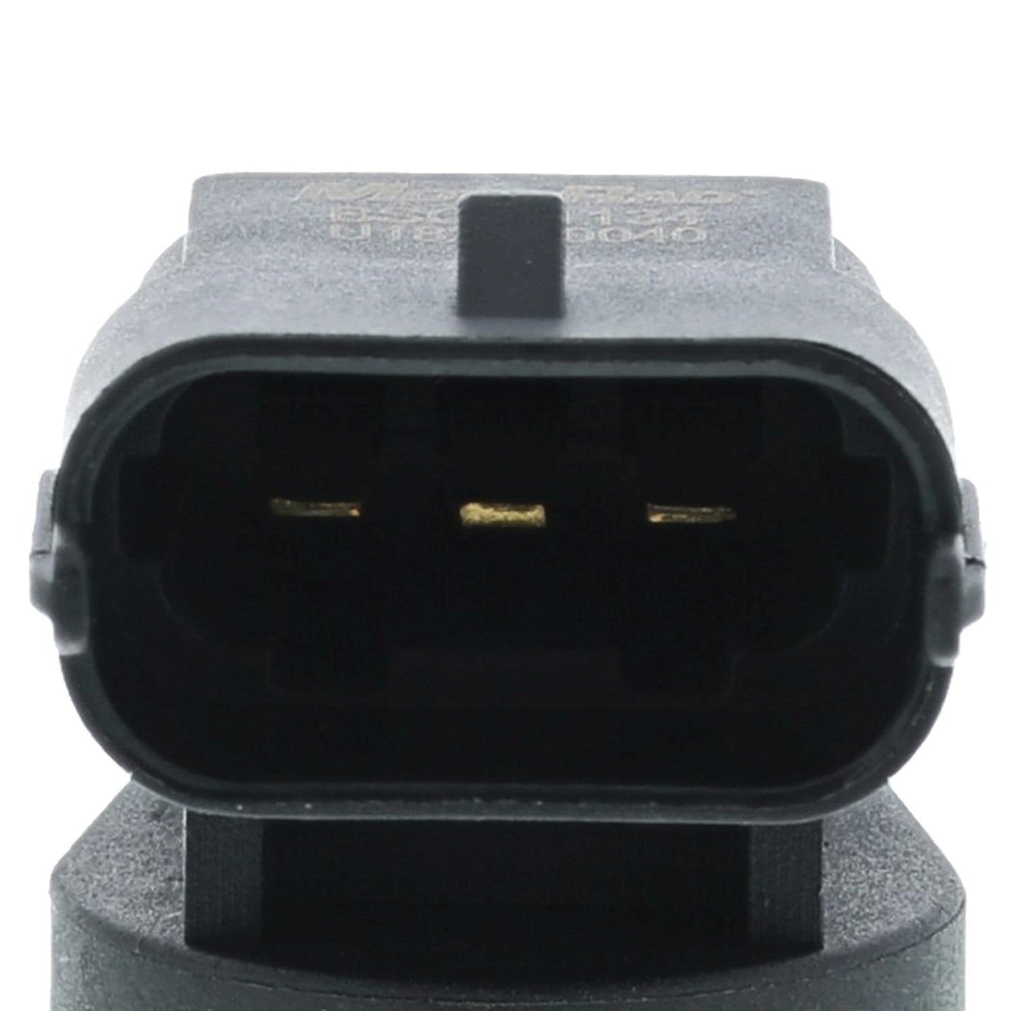 Motorad Engine Camshaft Position Sensor 1CS234