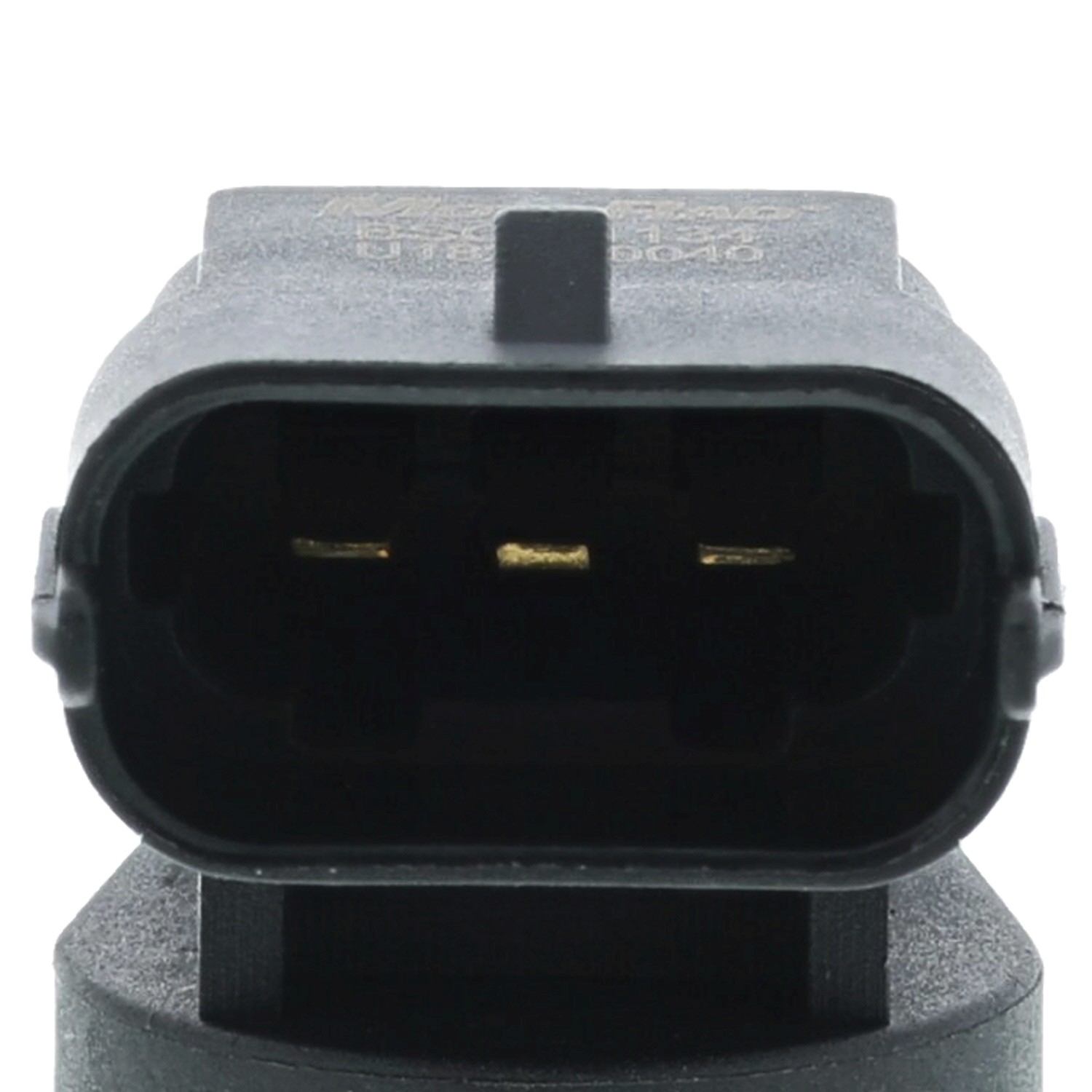 Motorad Engine Camshaft Position Sensor 1CS234