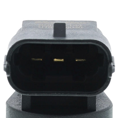 Motorad Engine Camshaft Position Sensor 1CS234