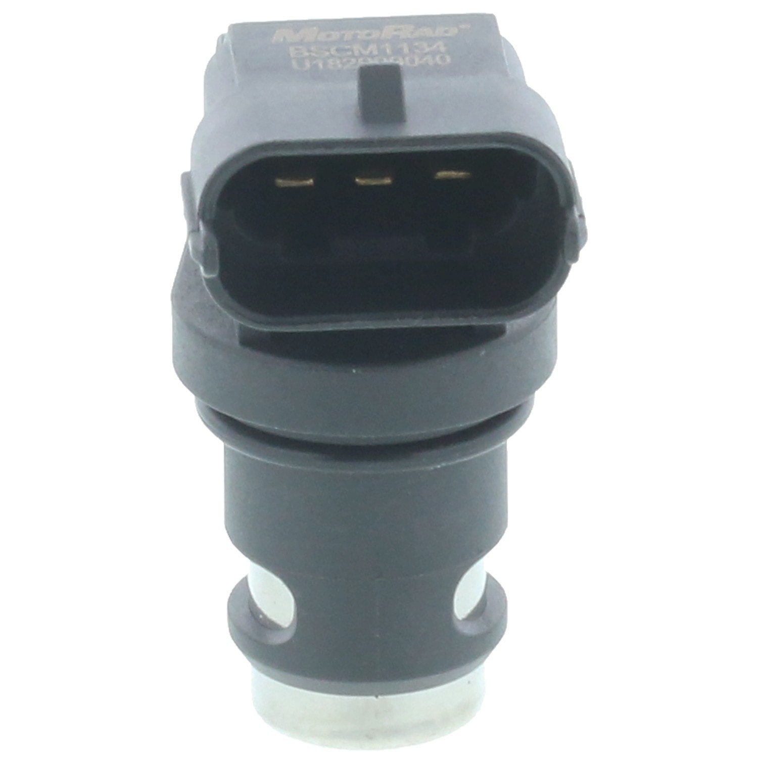 Motorad Engine Camshaft Position Sensor 1CS234
