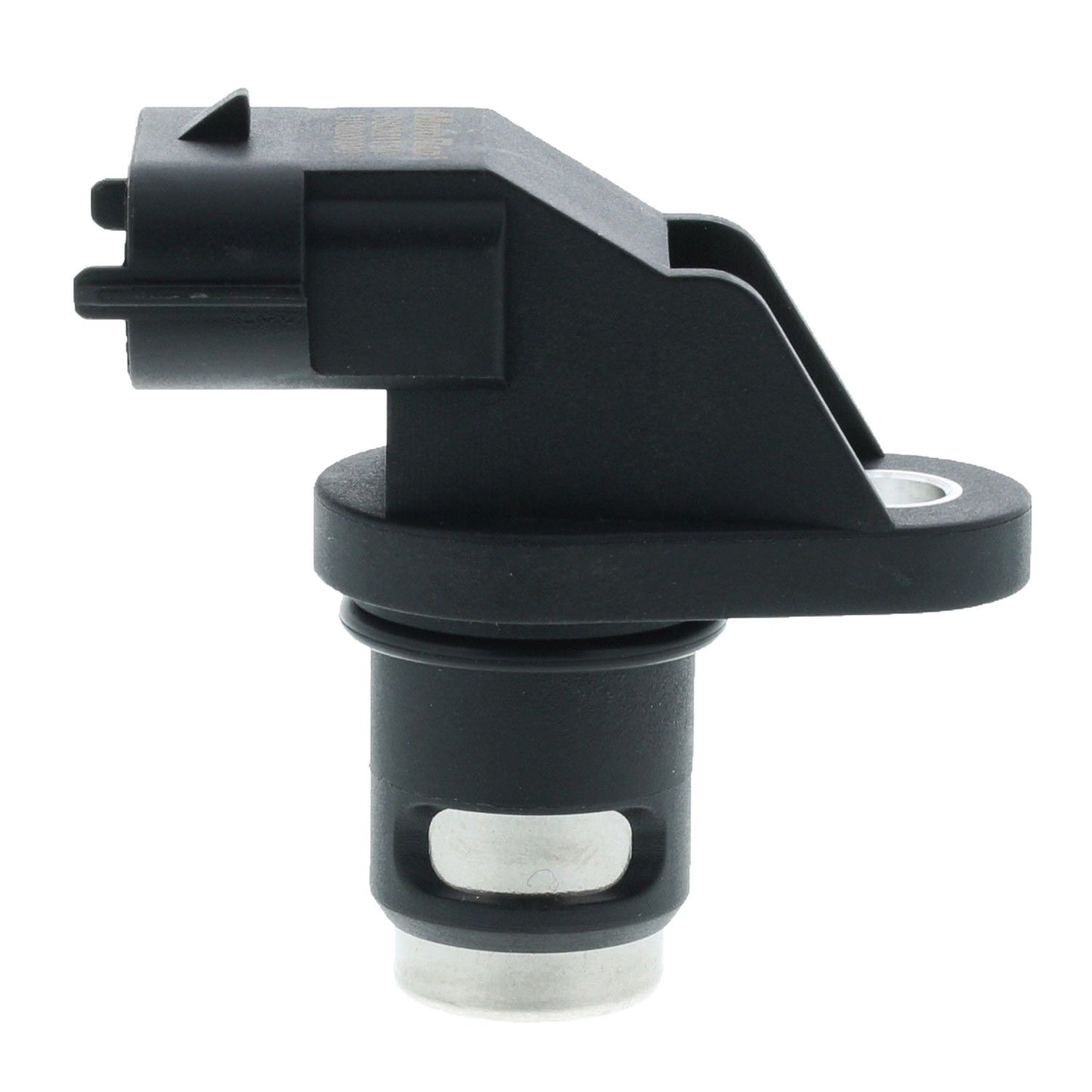 Motorad Engine Camshaft Position Sensor 1CS234