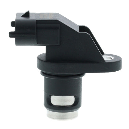 Motorad Engine Camshaft Position Sensor 1CS234