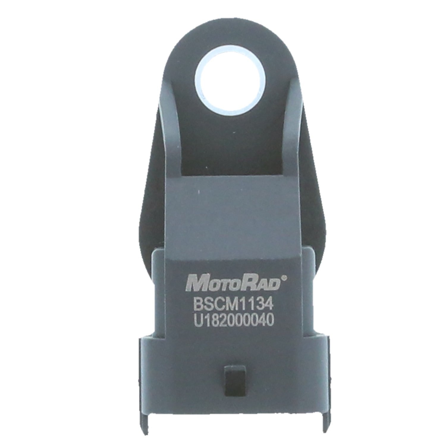 Motorad Engine Camshaft Position Sensor 1CS234