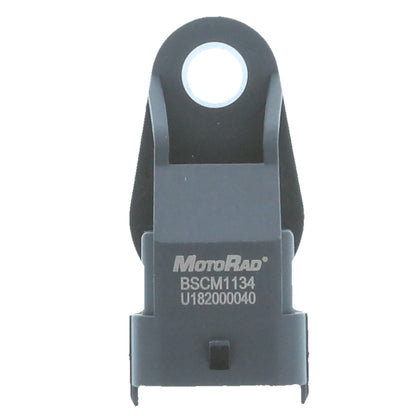Motorad Engine Camshaft Position Sensor 1CS234