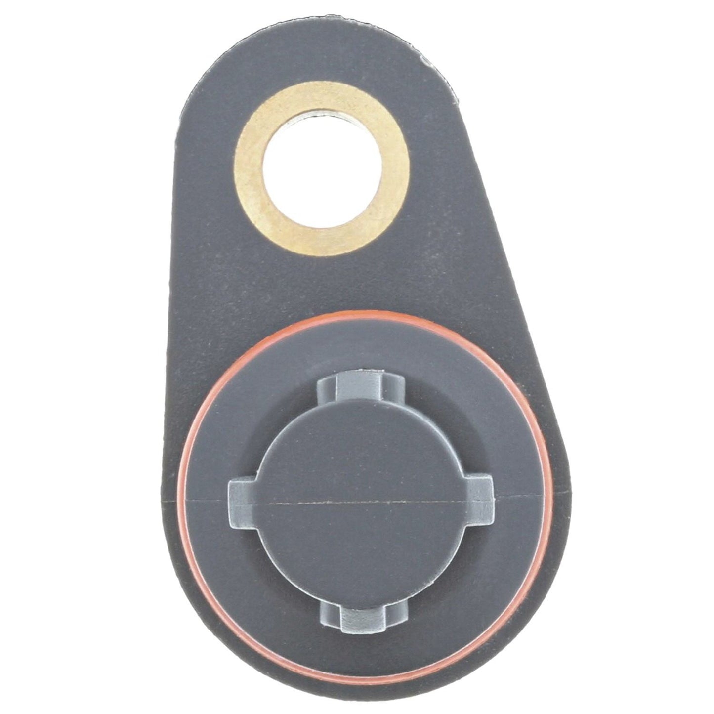 Motorad Engine Camshaft Position Sensor 1CS238
