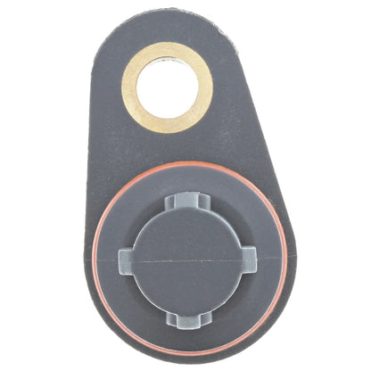 Motorad Engine Camshaft Position Sensor 1CS238