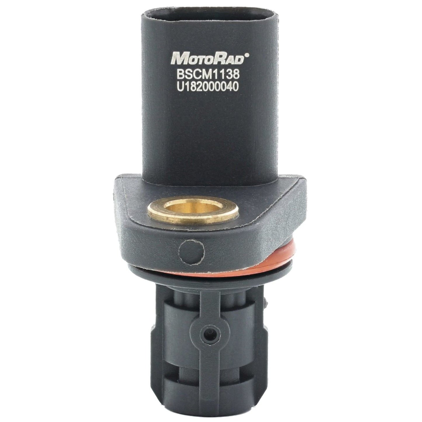 Motorad Engine Camshaft Position Sensor 1CS238
