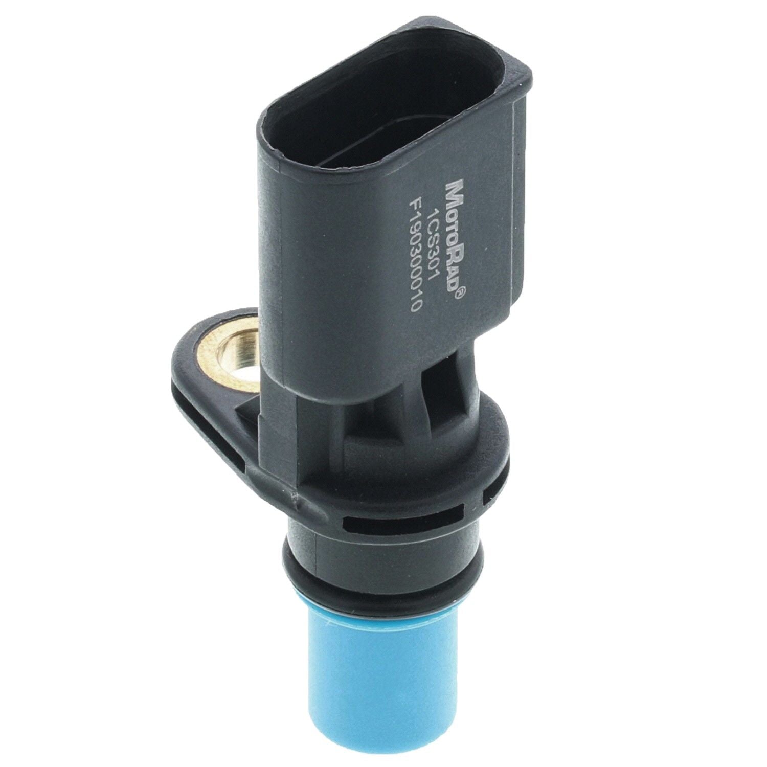 Motorad Engine Camshaft Position Sensor 1CS301