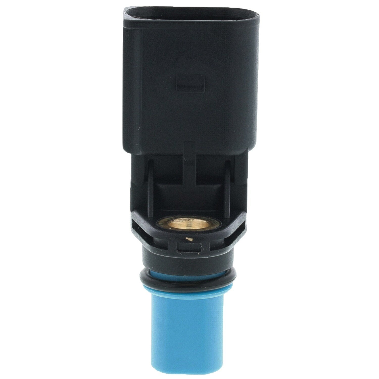 Motorad Engine Camshaft Position Sensor 1CS301