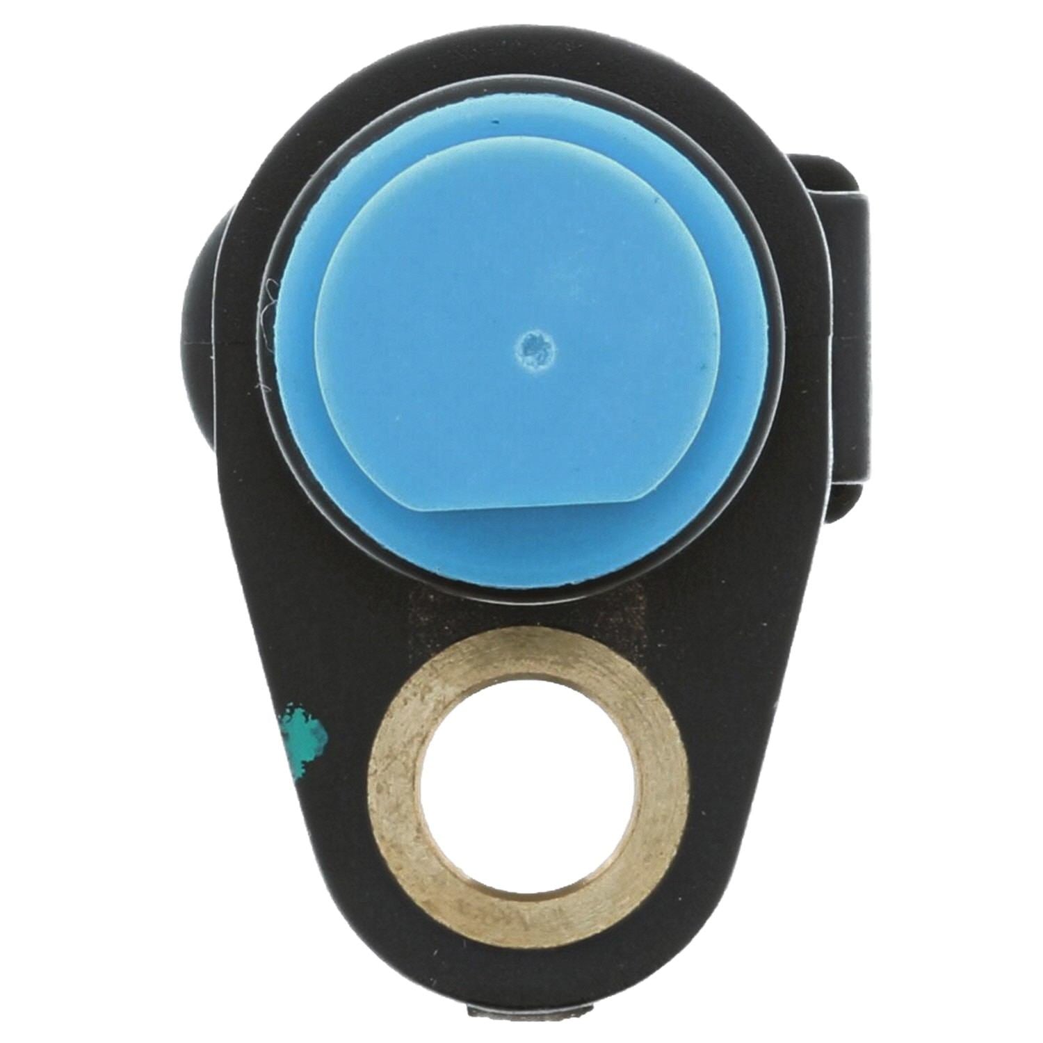 Motorad Engine Camshaft Position Sensor 1CS301