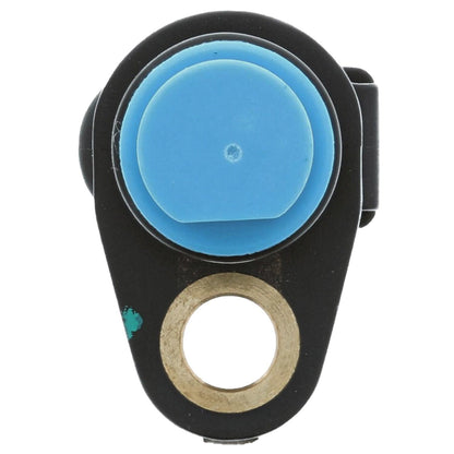 Motorad Engine Camshaft Position Sensor 1CS301